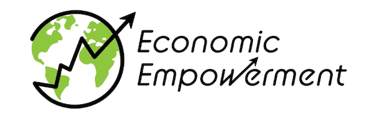 Economic Empowerment Group header