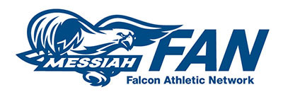 FAN Falcon Athletic Network header